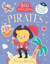 Pirates
