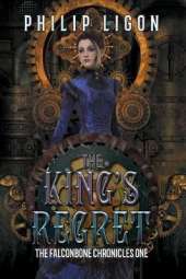 The King's Regret