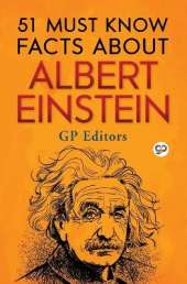 About Albert Einstein