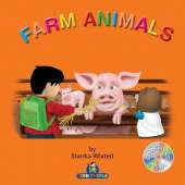 Farm Animals