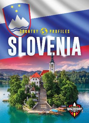 Slovenia