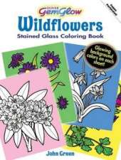 Wildflowers