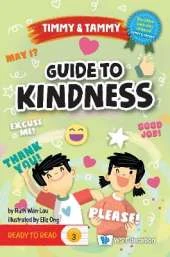 Guide To Kindness