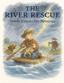 The River Rescue: Davey Counts His Blessings