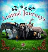 Animal Journeys