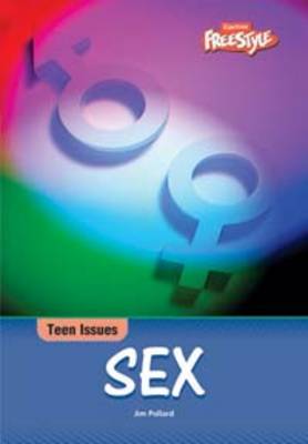 Sex