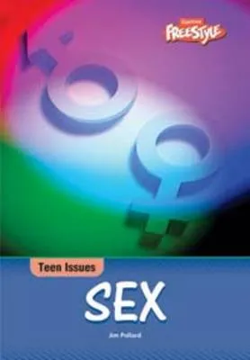 Sex