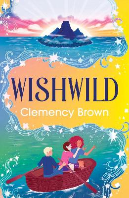 Wishwild
