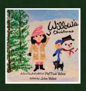 Willow's Christmas