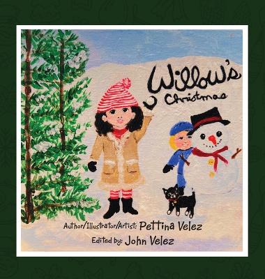 Willow's Christmas