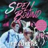 Spell Bound