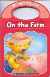 On the Farm
