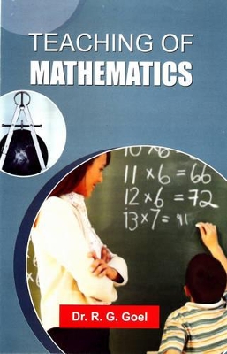 Teaching of Mathematics