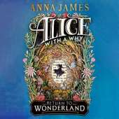 Alice With a Why