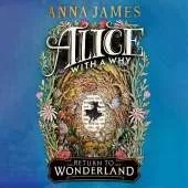 Alice With a Why