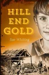 Our History: Hill End Gold