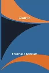 Gudrun