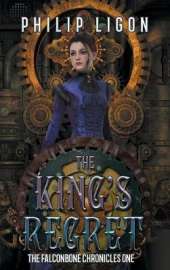 The King's Regret
