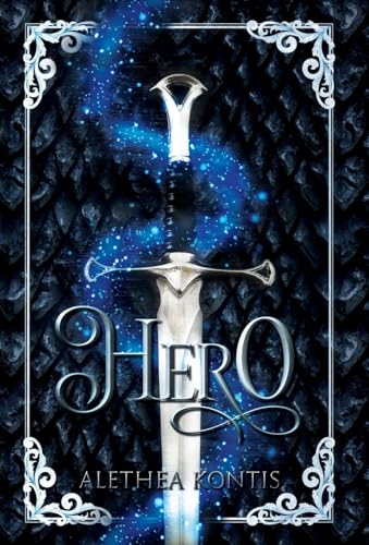 Hero