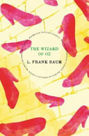 The Wizard of Oz