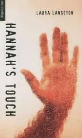 Hannah's Touch