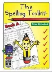 The Spelling Toolkit