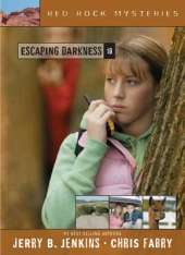 Escaping Darkness