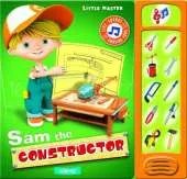 Sam the Constructor