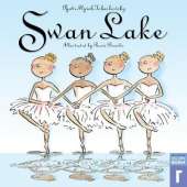 Swan Lake