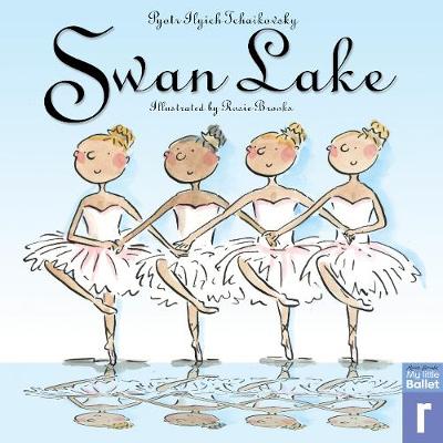 Swan Lake