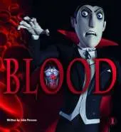 Blood