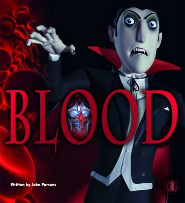 Blood