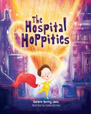 The Hospital Hoppities