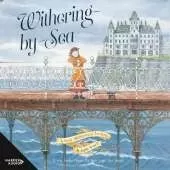 Withering-By-Sea (Stella Montgomery, #1)