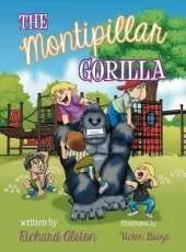 The Montipillar Gorilla