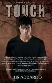 Touch