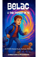 Belac and the Power of 10