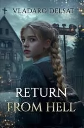 Return from Hell