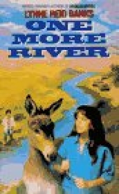 One More River