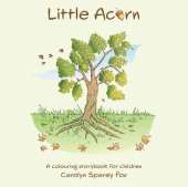 Little Acorn