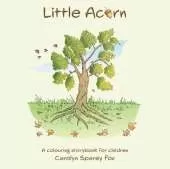 Little Acorn