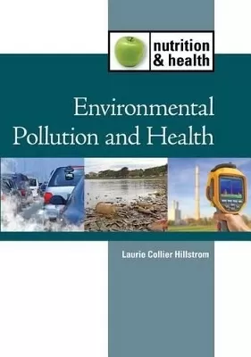 Environmental Pollution and Health
