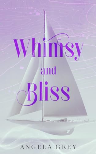 Whimsy