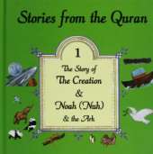 Stories from the Quran