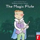 The Magic Flute