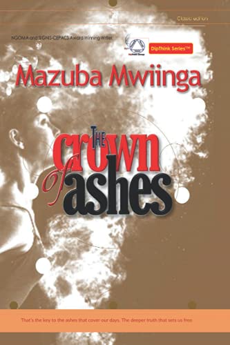 Zambia Maths Grade 11 Pupil Book