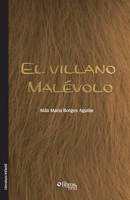 Villano Malevolo