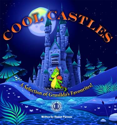 Cool Castles
