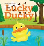 Lucky Ducky