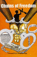 Chains of Freedom